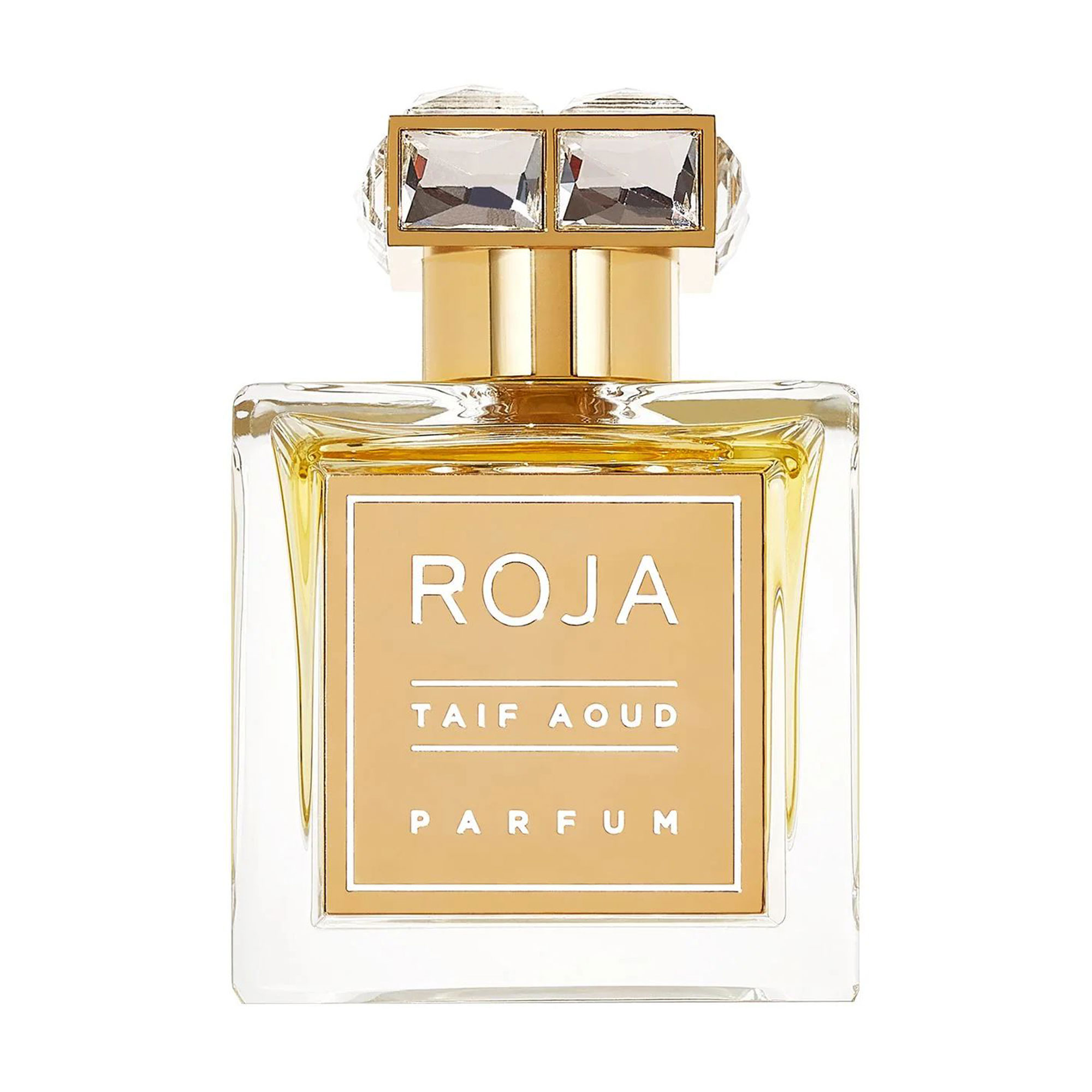 Roja Parfums Taif Aoud Парфуми унісекс, 100 мл
